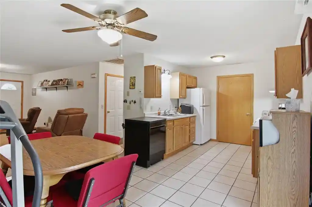 5th image of 1203/1205 W Center Street Street, Chetek, WI 54728 | MLS# 1602718