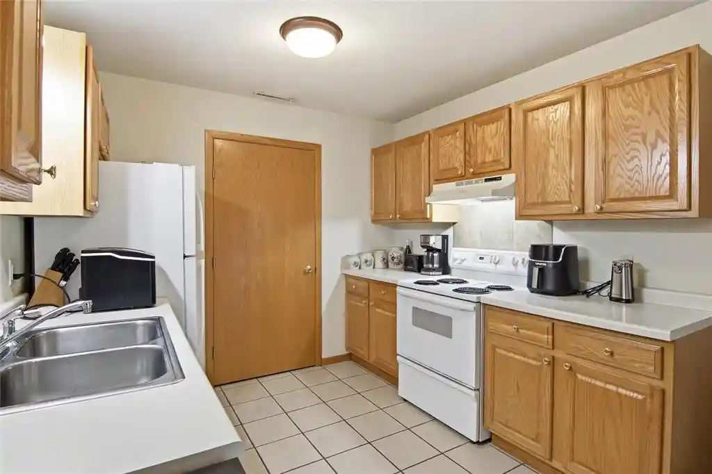27th image of 1203/1205 W Center Street Street, Chetek, WI 54728 | MLS# 1602718