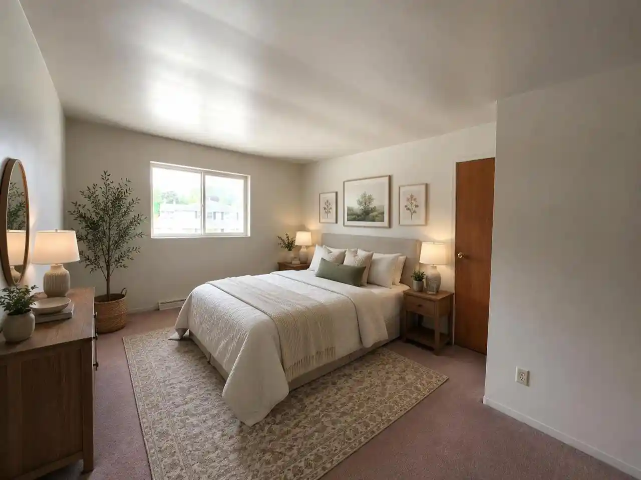 Photo 2 of Single family home for sale at 722 N Hawthorne Dr Dr, Appleton, WI 54915 | MLS# 50328598 | Listing updated on 2026-09-20