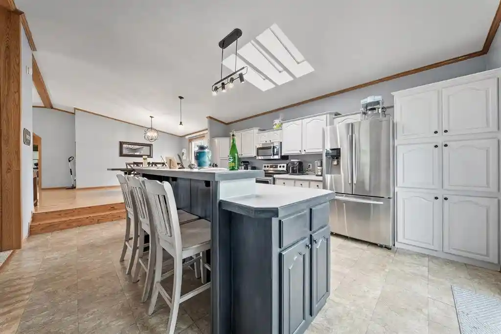 Homes for sale in Chippewa Falls, WI | 8301 131St, Chippewa Falls, WI 54729 | MLS# 1602945