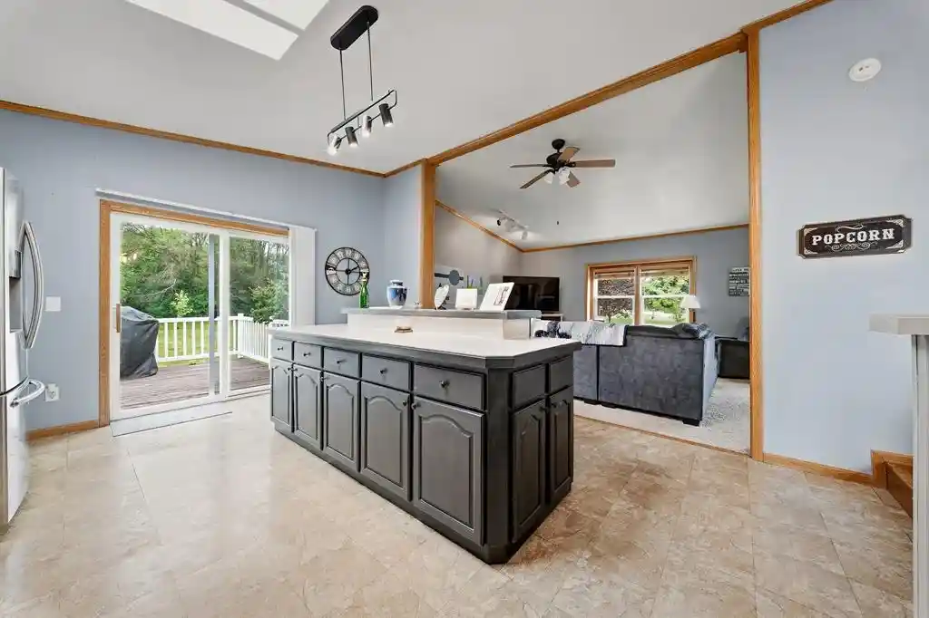 Homes for sale in Chippewa Falls, WI | 8301 131St, Chippewa Falls, WI 54729 | MLS# 1602945