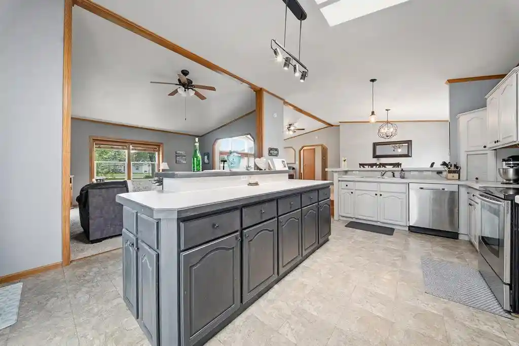 Homes for sale in Chippewa Falls, WI | 8301 131St, Chippewa Falls, WI 54729 | MLS# 1602945