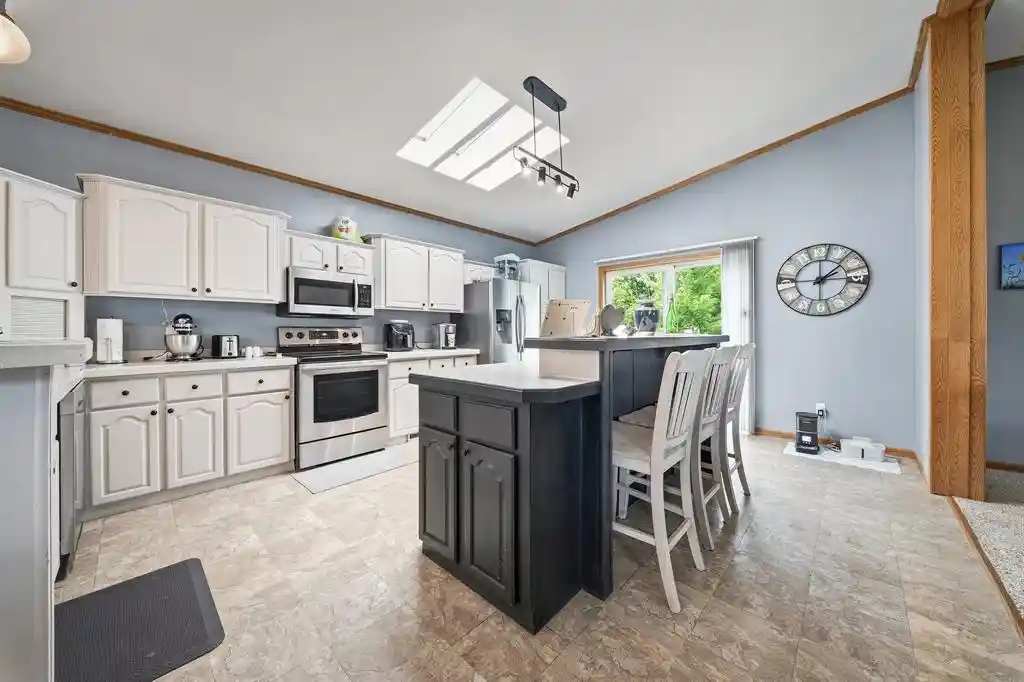 Homes for sale in Chippewa Falls, WI | 8301 131st, Chippewa Falls, WI 54729 | MLS# 1602945