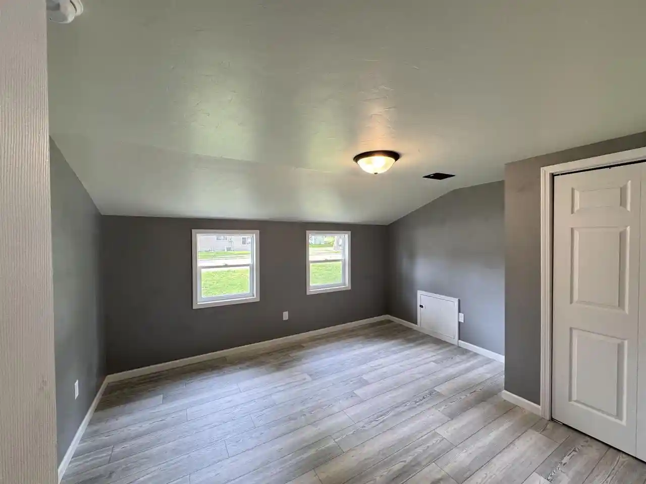 2nd image of 803 Demarest Avenue Avenue, Waupaca, WI 54981 | MLS# 50328538