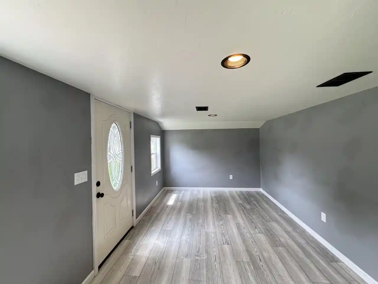 3rd image of 803 Demarest Avenue Avenue, Waupaca, WI 54981 | MLS# 50328538