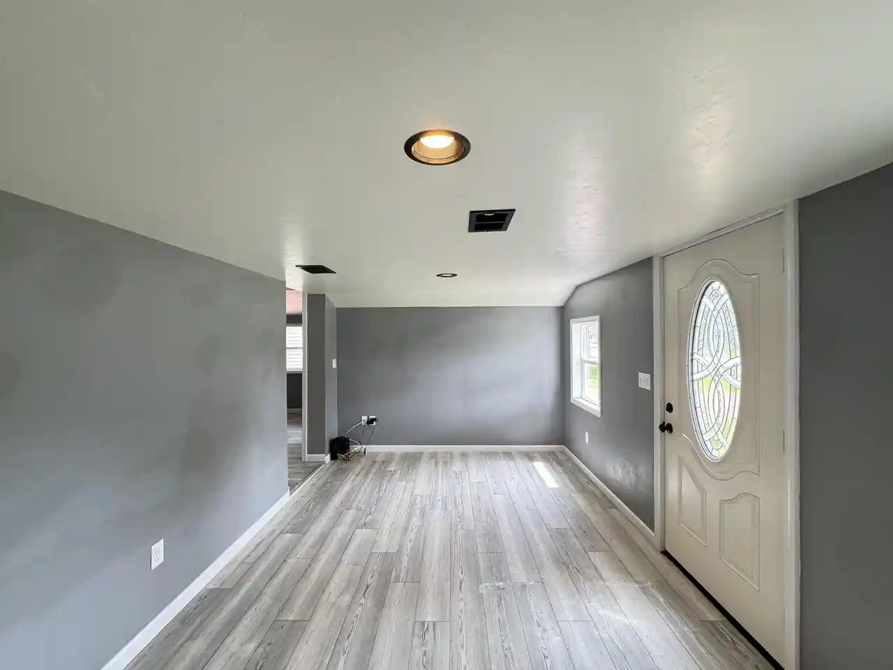 5th image of 803 Demarest Avenue Avenue, Waupaca, WI 54981 | MLS# 50328538