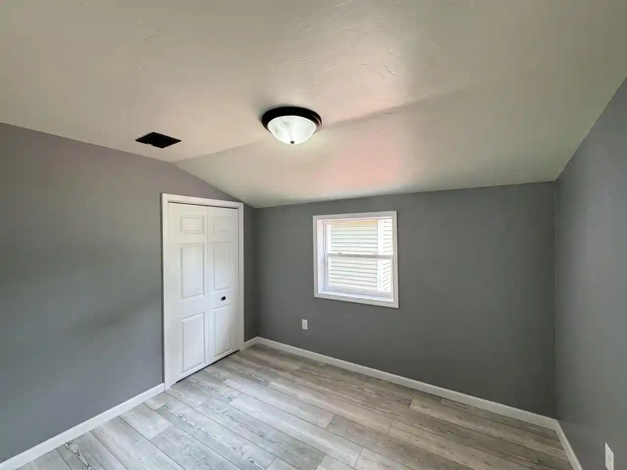 16th image of 803 Demarest Avenue Avenue, Waupaca, WI 54981 | MLS# 50328538