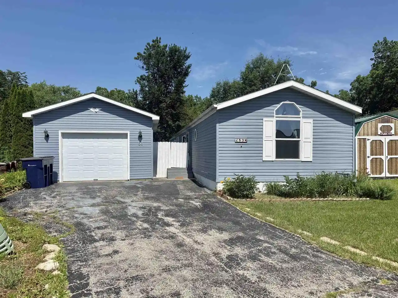 1st image of 53 Lapidary Lane Lane, Janesville, WI 53548 | MLS# 2027412