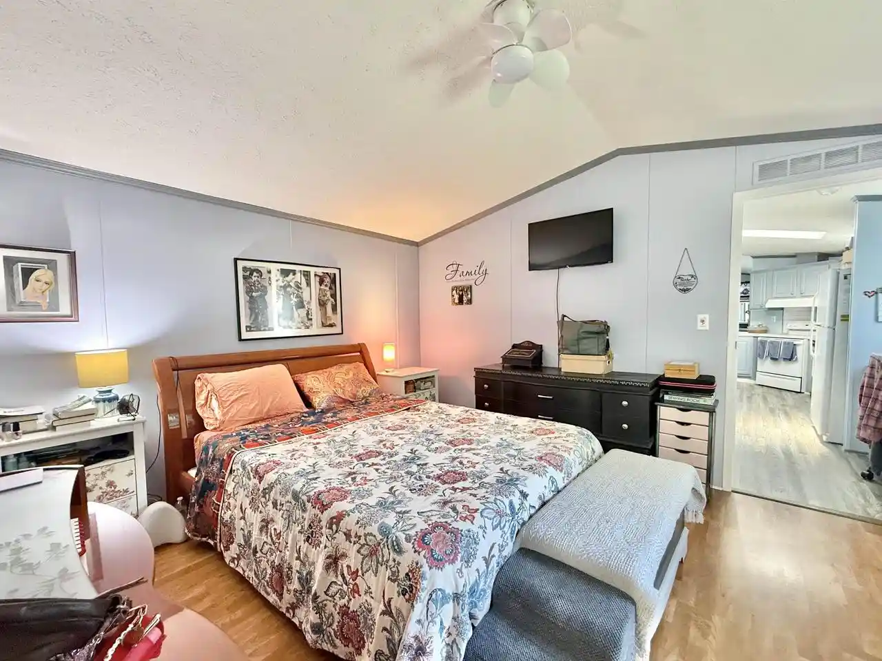 2nd image of 53 Lapidary Lane Lane, Janesville, WI 53548 | MLS# 2027412
