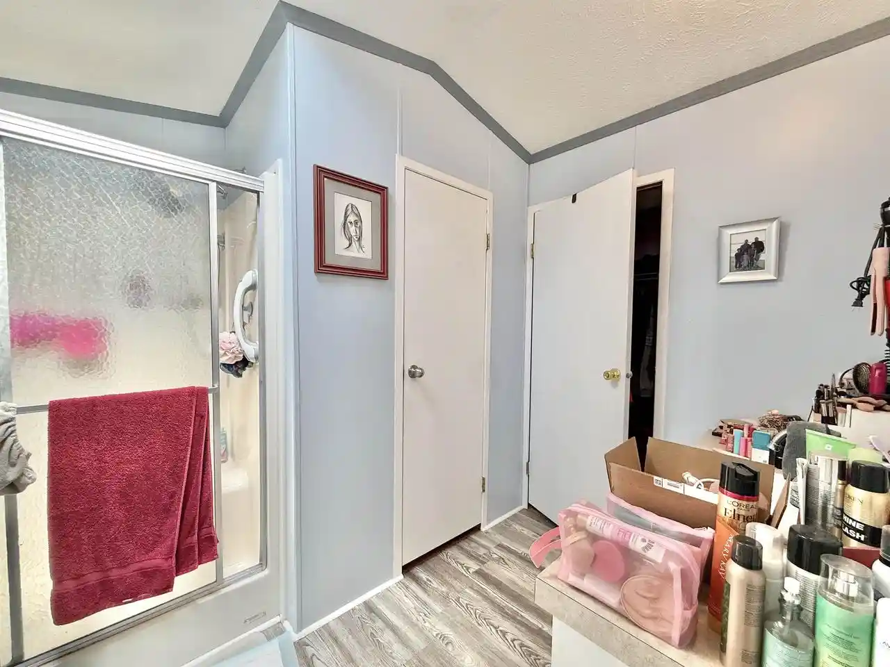 4th image of 53 Lapidary Lane Lane, Janesville, WI 53548 | MLS# 2027412
