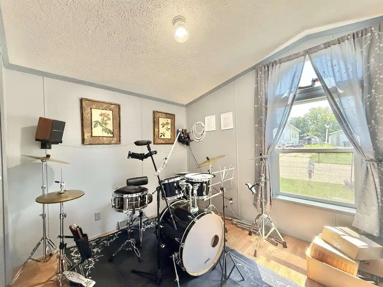 5th image of 53 Lapidary Lane Lane, Janesville, WI 53548 | MLS# 2027412