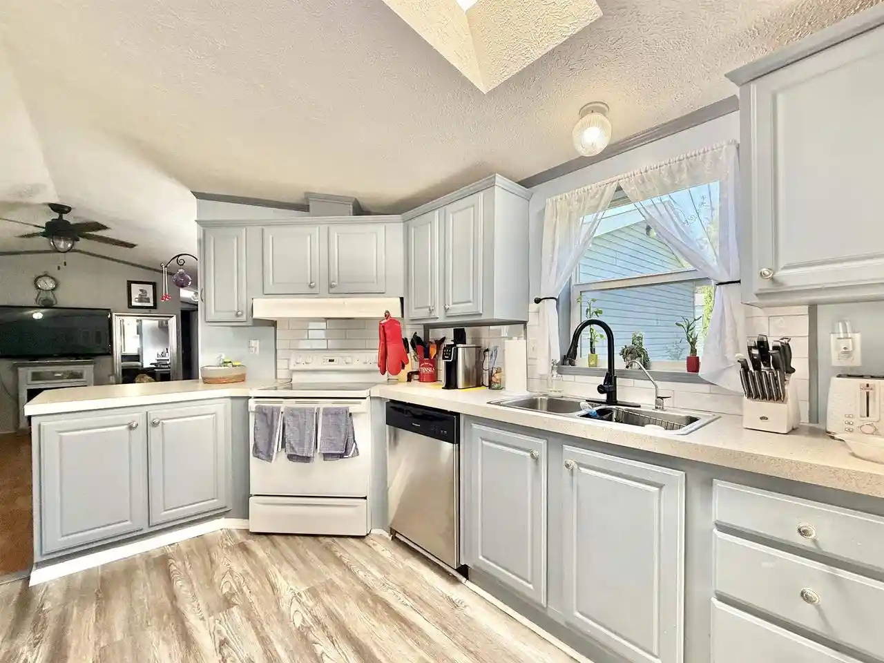 20th image of 53 Lapidary Lane Lane, Janesville, WI 53548 | MLS# 2027412
