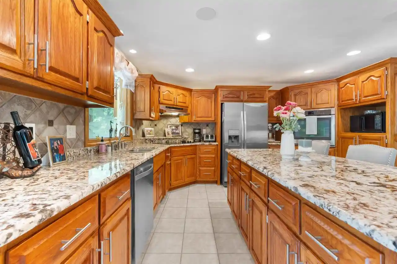 Homes for sale in Hortonville, WI | W8678 Hillview Road Road, Hortonville, WI 54944 | MLS# 50328597
