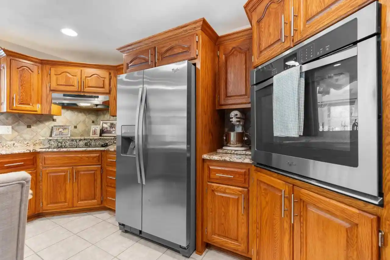 Homes for sale in Hortonville, WI | W8678 Hillview Road Road, Hortonville, WI 54944 | MLS# 50328597