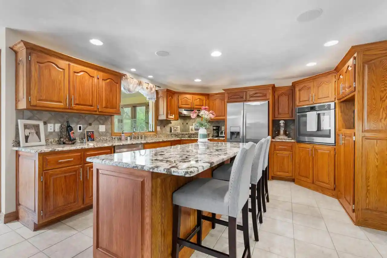 Homes for sale in Hortonville, WI | W8678 Hillview Road Road, Hortonville, WI 54944 | MLS# 50328597