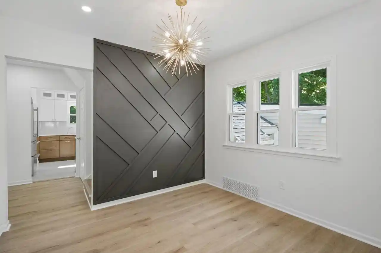 Photo 3 of Sale Pending at 536 N 116th Street Street, Milwaukee, WI 53226 | MLS# 1970307 | Listing updated on 2026-08-31