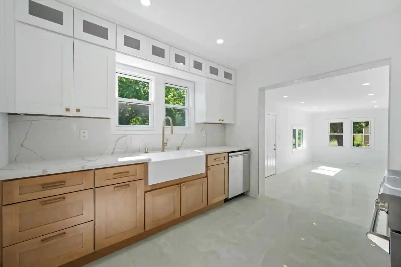 Photo 3 of Sale Pending at 536 N 116Th Street Street, Milwaukee, WI 53226 | MLS# 1970307 | Listing updated on 2026-08-31