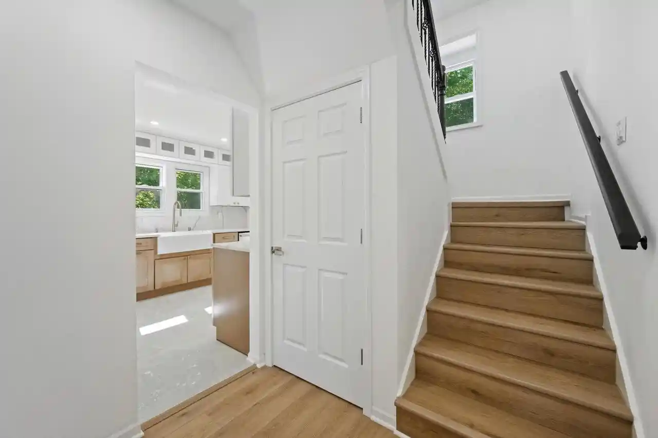 Photo 4 of Sale Pending at 536 N 116Th Street Street, Milwaukee, WI 53226 | MLS# 1970307 | Listing updated on 2026-08-31