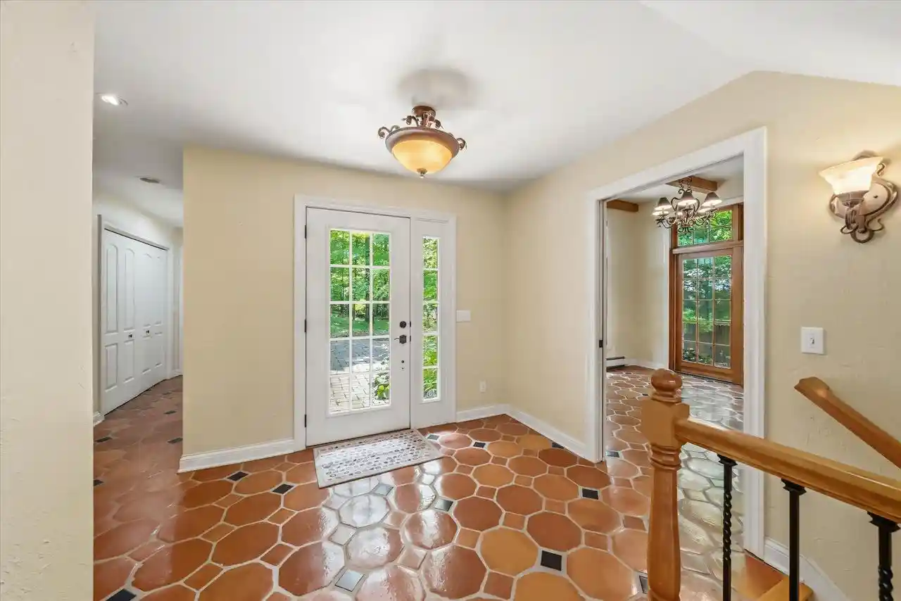 Homes for sale in Elkhart Lake, WI | N7859 Lakeside Park Road Road, Elkhart Lake, WI 53020 | MLS# 1970309