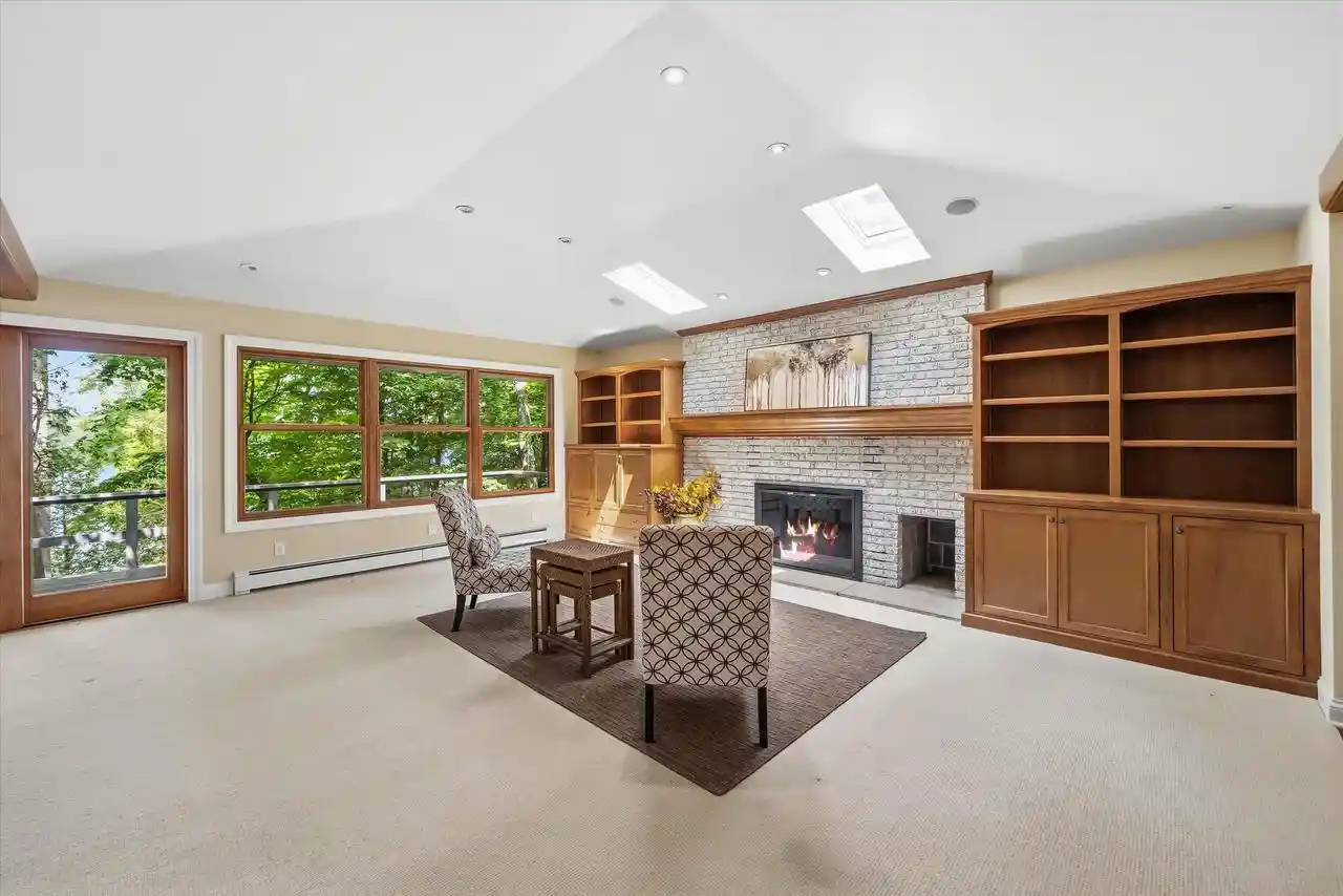 Homes for sale in Elkhart Lake, WI | N7859 Lakeside Park Road Road, Elkhart Lake, WI 53020 | MLS# 1970309
