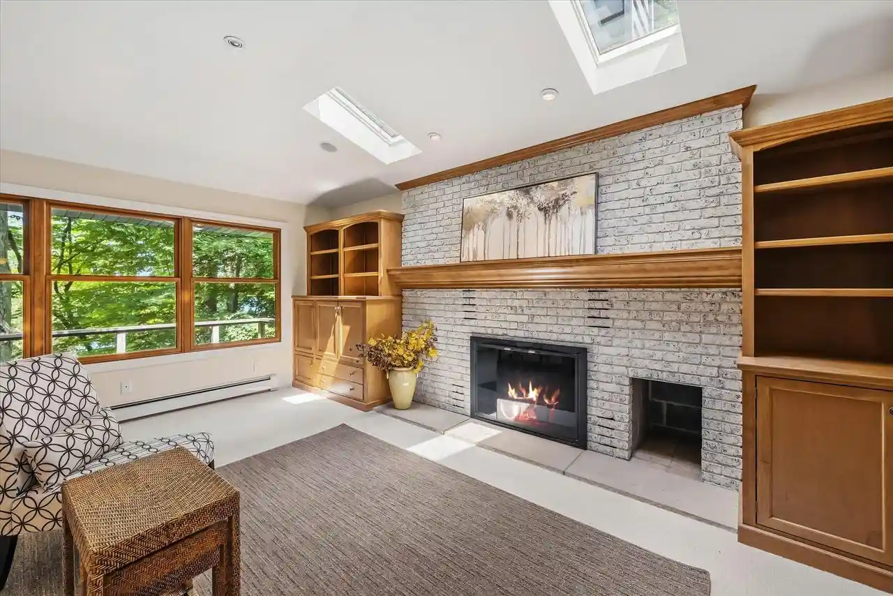 Homes for sale in Elkhart Lake, WI | N7859 Lakeside Park Road Road, Elkhart Lake, WI 53020 | MLS# 1970309