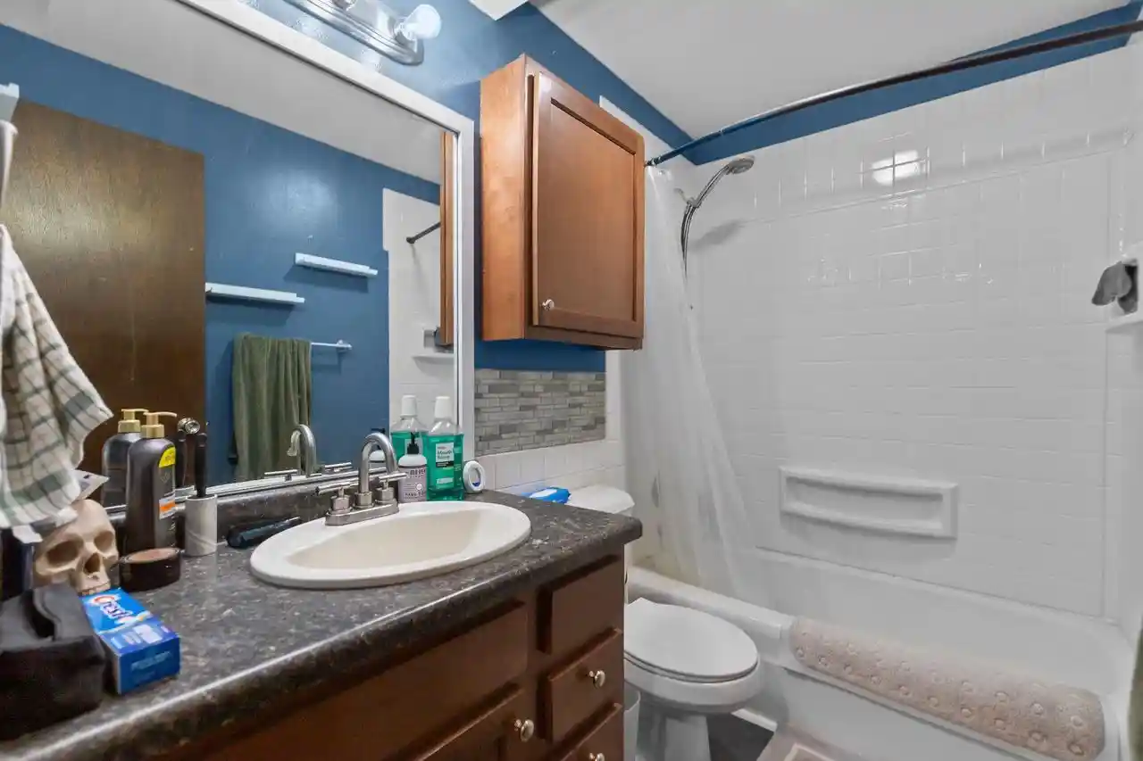 Photo 3 of Multi family home for sale at 594 Linda Court Court, Kaukauna, WI 54130 | MLS# 50328603 | Listing updated on 2026-08-23