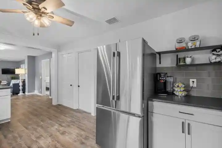 Homes for sale in Sturgeon Bay, WI | 17 S Geneva Avenue Avenue, Sturgeon Bay, WI 54235 | MLS# 50328595
