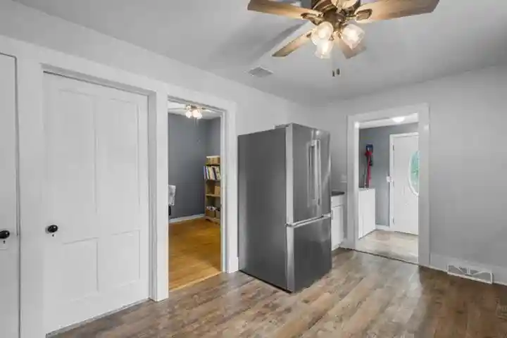Homes for sale in Sturgeon Bay, WI | 17 S Geneva Avenue Avenue, Sturgeon Bay, WI 54235 | MLS# 50328595