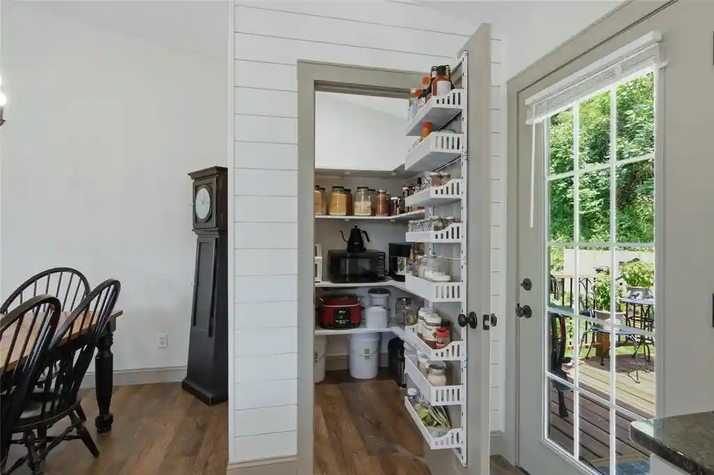 Photo 2 of Single family home for sale at 3798 Nicholas Dr Dr, Menomonie, WI 54751 | MLS# 1602722 | Listing updated on 2026-09-22