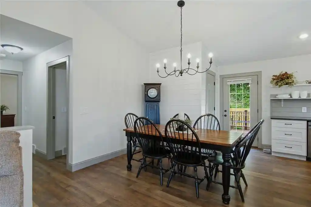 Photo 3 of Single family home for sale at 3798 Nicholas Dr Dr, Menomonie, WI 54751 | MLS# 1602722 | Listing updated on 2026-09-22