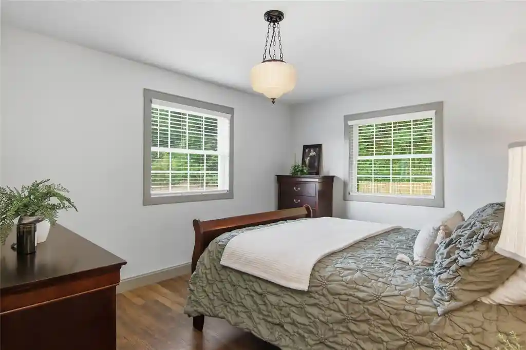 Photo 4 of Single family home for sale at 3798 Nicholas Dr Dr, Menomonie, WI 54751 | MLS# 1602722 | Listing updated on 2026-09-22