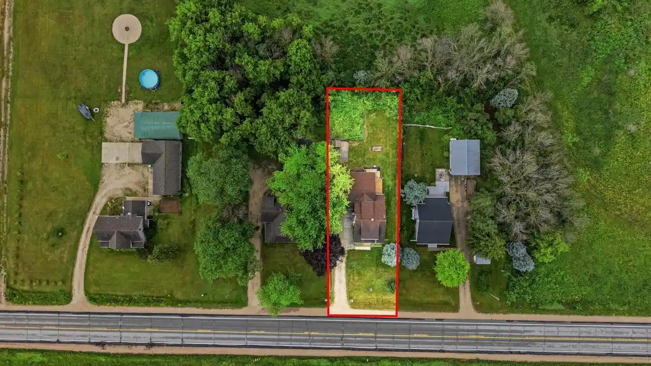Homes for sale in Brillion, WI | W319 Us 10, Brillion, WI 54110 | MLS# 50328543