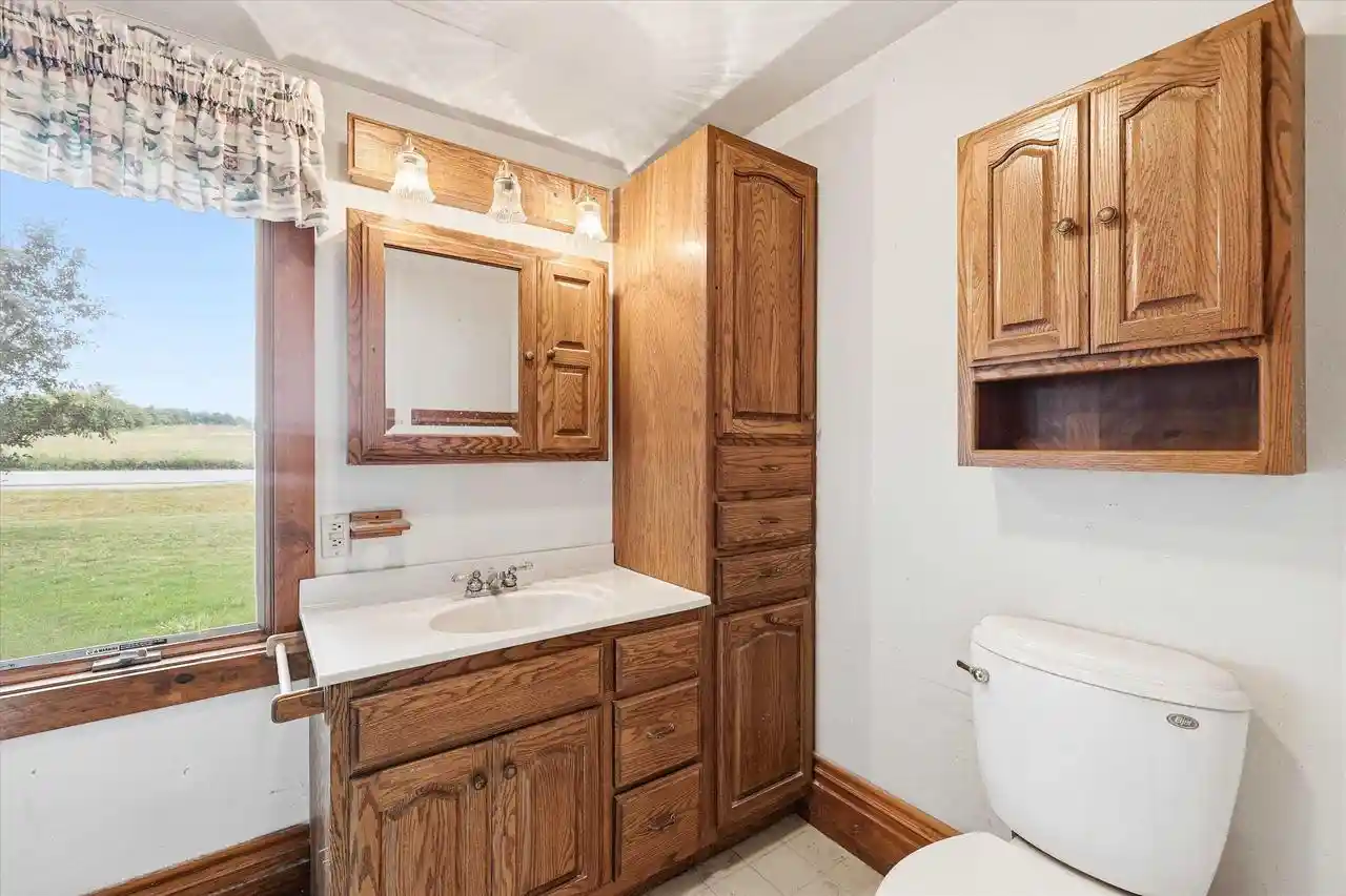 Homes for sale in Brillion, WI | W319 Us 10, Brillion, WI 54110 | MLS# 50328543