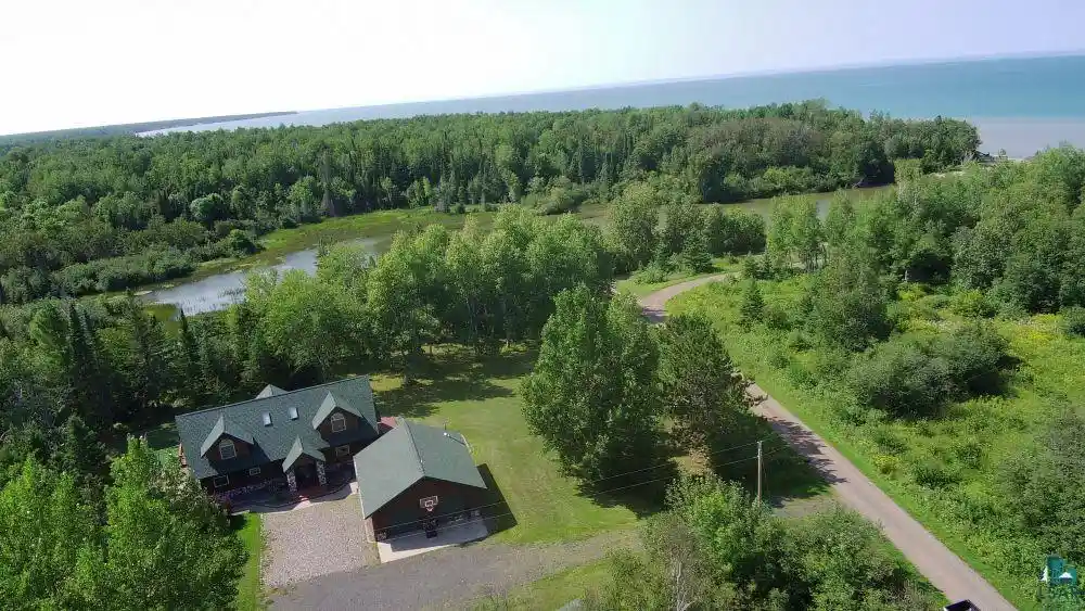 1st image of 4180 State Hwy 13, Port Wing, WI 54865 | MLS# 6126576