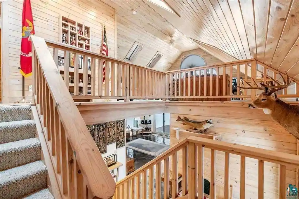 2nd image of 4180 State Hwy 13, Port Wing, WI 54865 | MLS# 6126576