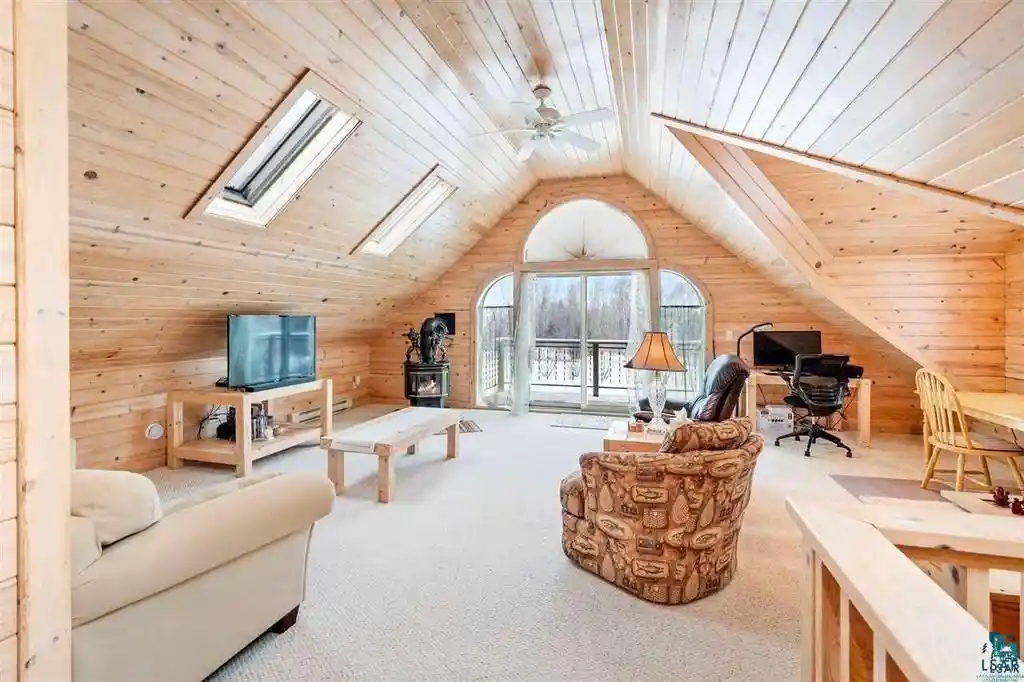 3rd image of 4180 State Hwy 13, Port Wing, WI 54865 | MLS# 6126576