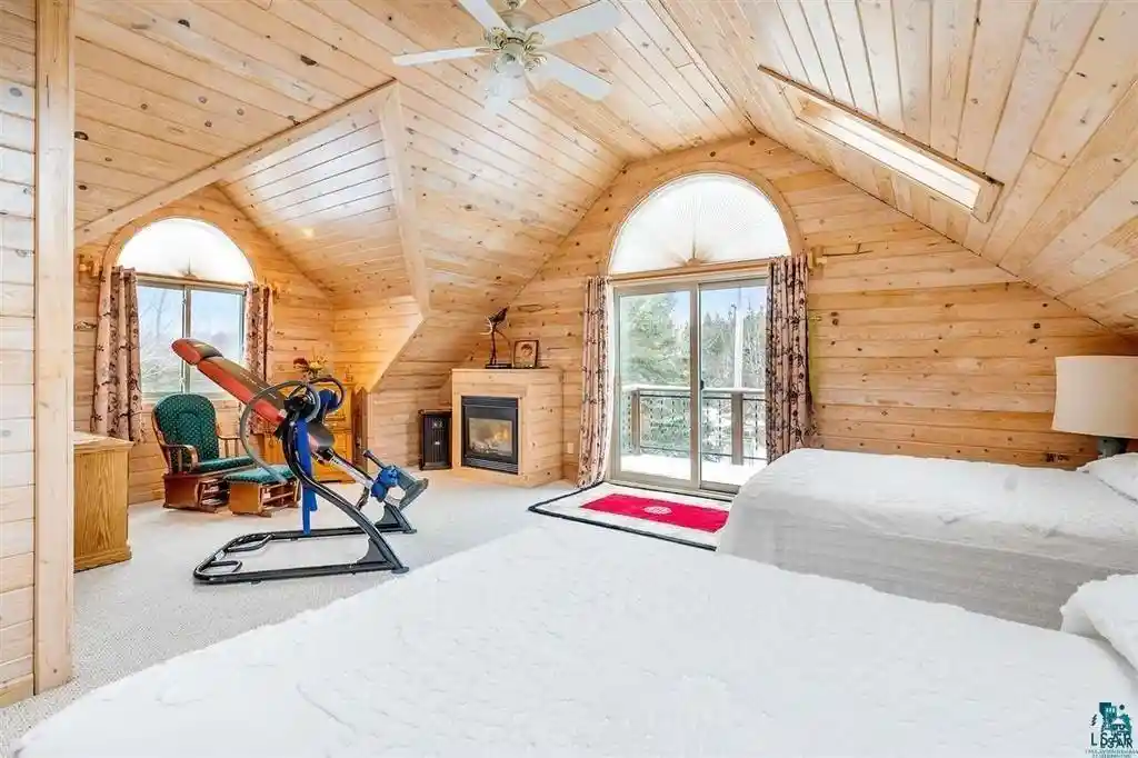 4th image of 4180 State Hwy 13, Port Wing, WI 54865 | MLS# 6126576