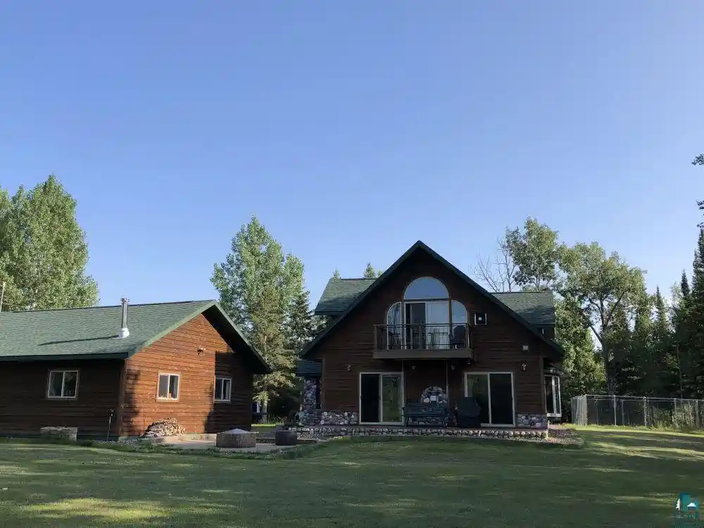 25th image of 4180 State Hwy 13, Port Wing, WI 54865 | MLS# 6126576