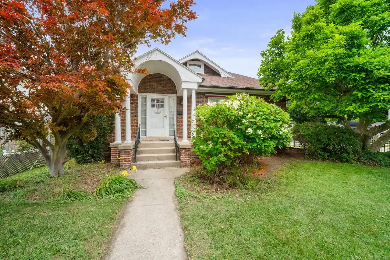1st image of 2104 45th Street Street, Kenosha, WI 53140 | MLS# 1970318