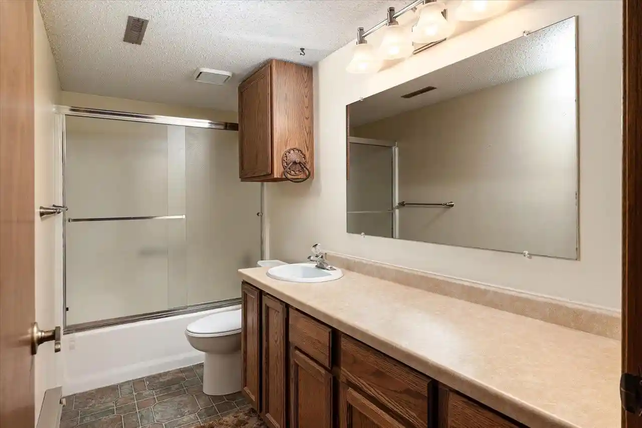 5th image of 705 14Th Street S Street S, La Crescent, MN 55947 | MLS# 1970315