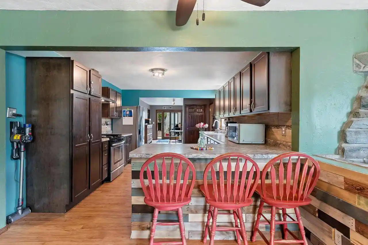 Homes for sale in Oconto Falls, WI | 219 S Main Street Street, Oconto Falls, WI 54154 | MLS# 50328604