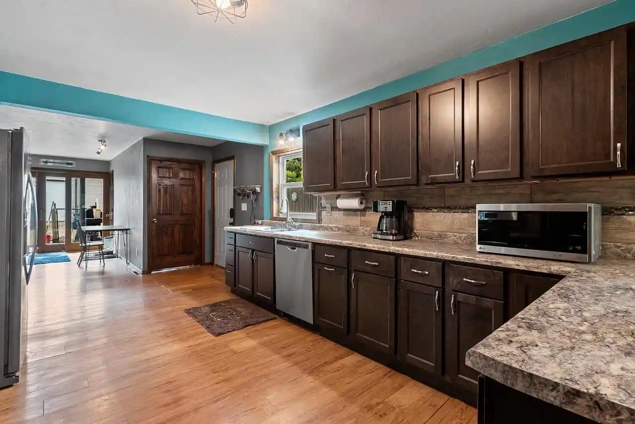 Homes for sale in Oconto Falls, WI | 219 S Main Street Street, Oconto Falls, WI 54154 | MLS# 50328604