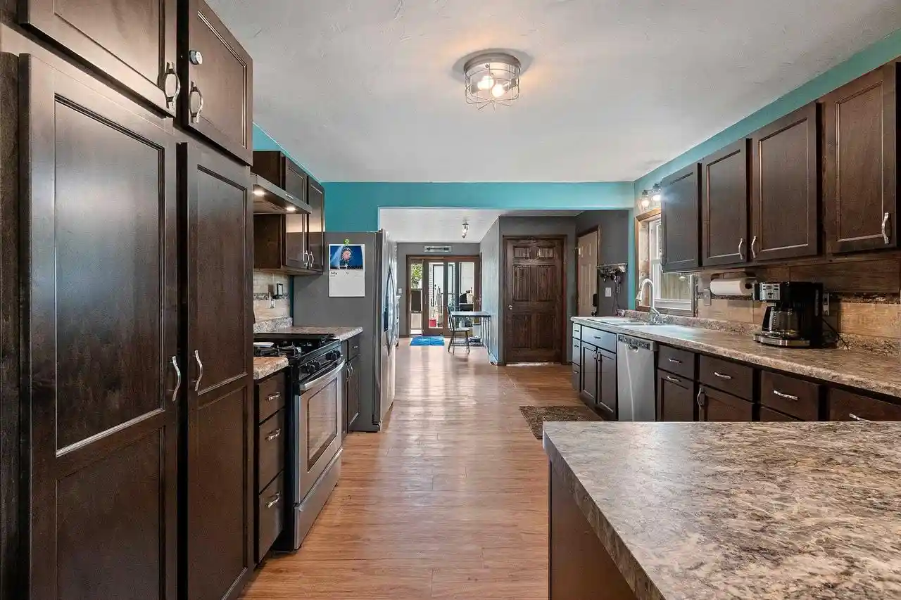 Homes for sale in Oconto Falls, WI | 219 S Main Street Street, Oconto Falls, WI 54154 | MLS# 50328604
