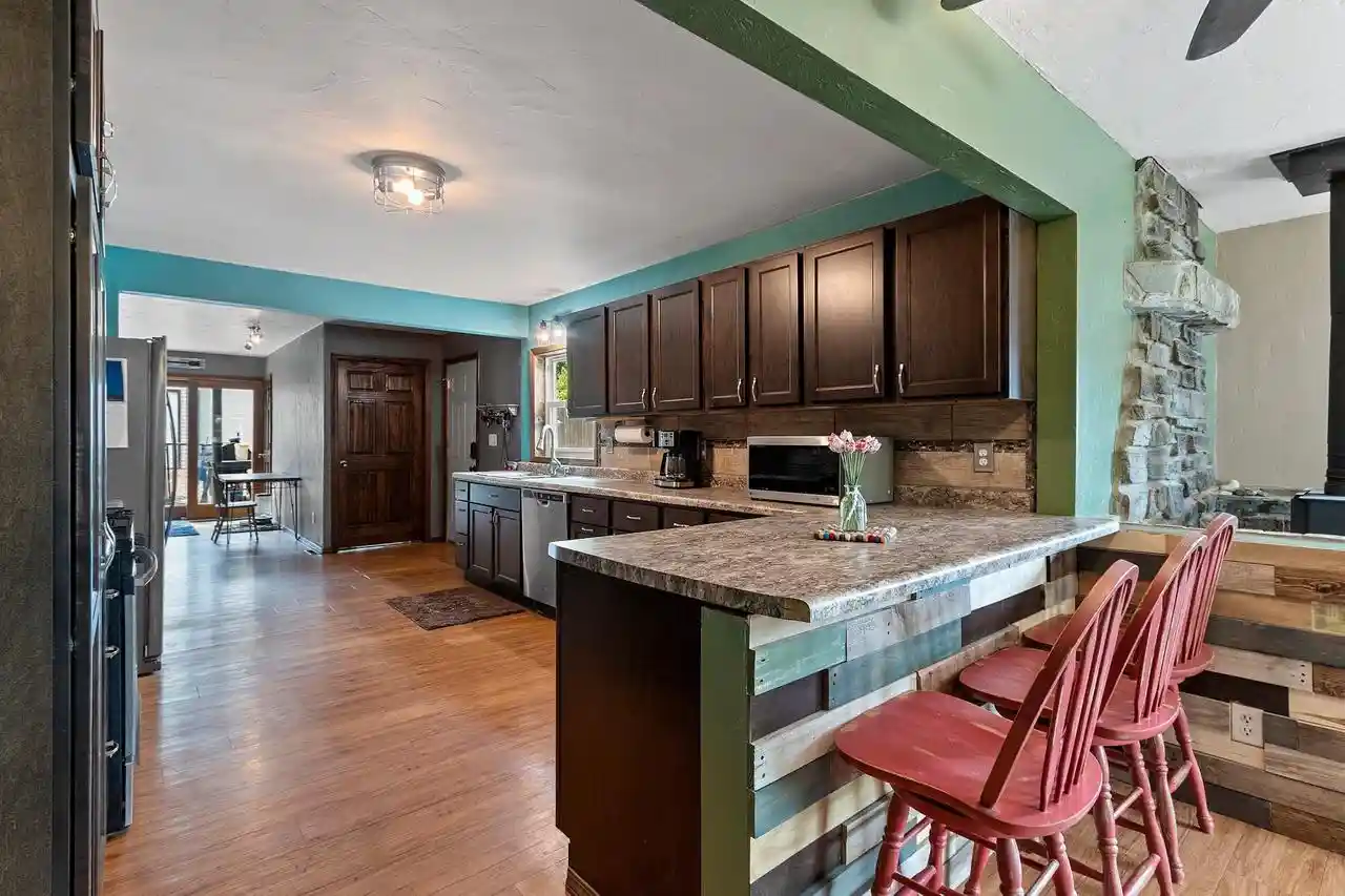 Homes for sale in Oconto Falls, WI | 219 S Main Street Street, Oconto Falls, WI 54154 | MLS# 50328604