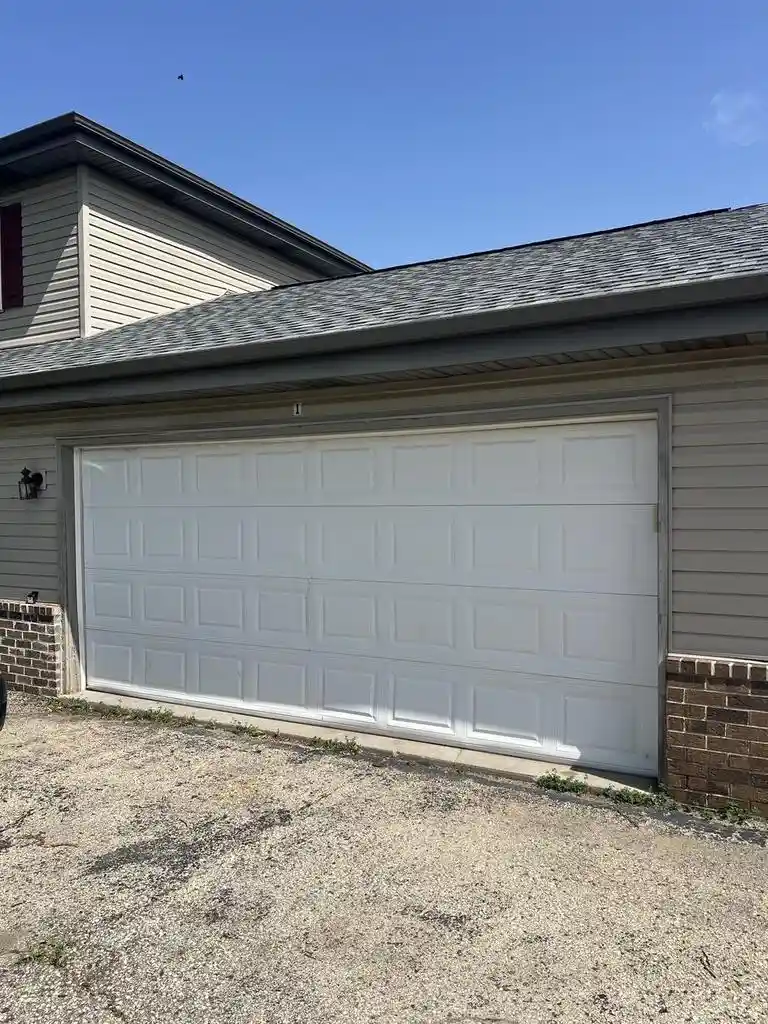 Homes for sale in Horicon, WI | 705 Horicon St St, Horicon, WI 53032