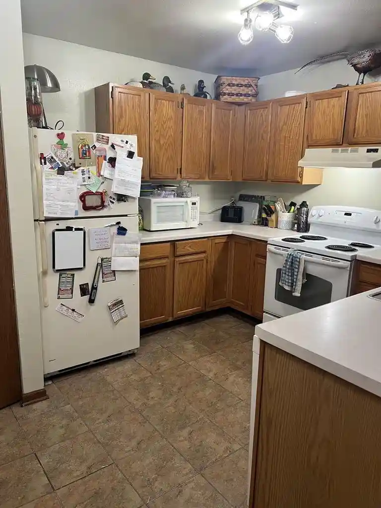 Homes for sale in Horicon, WI | 705 Horicon Street Street, Horicon, WI 53032 | Houzeo