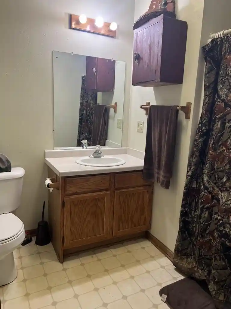 Homes for sale in Horicon, WI | 705 Horicon Street Street #UNIT 1, Horicon, WI 53032 | MLS# 50328606