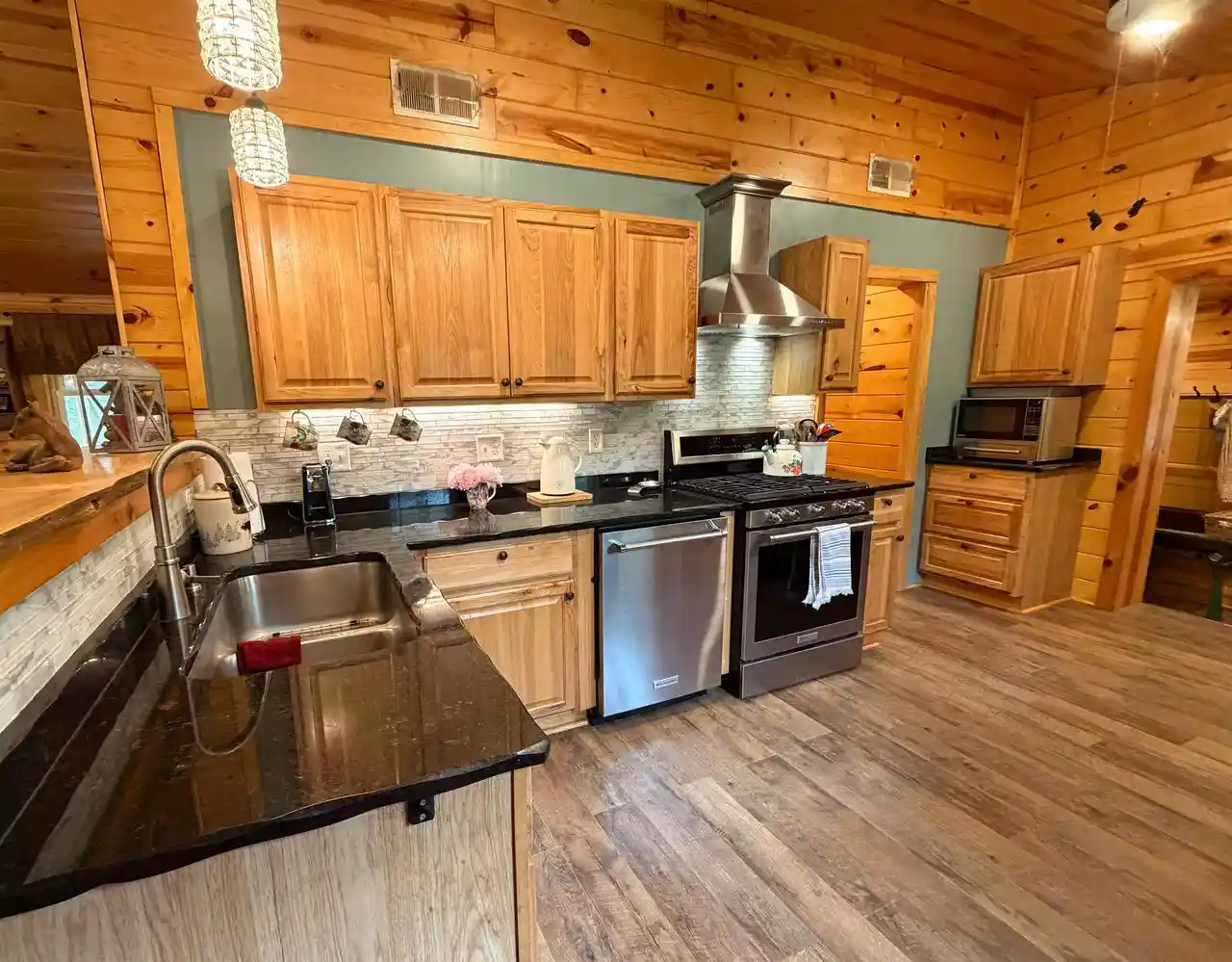 Photo 47 of Single family home for sale at 14232 Powell Road Road, Manitowish Waters, WI 54545 | MLS# 2027414 | Listing updated on 2026-08-31