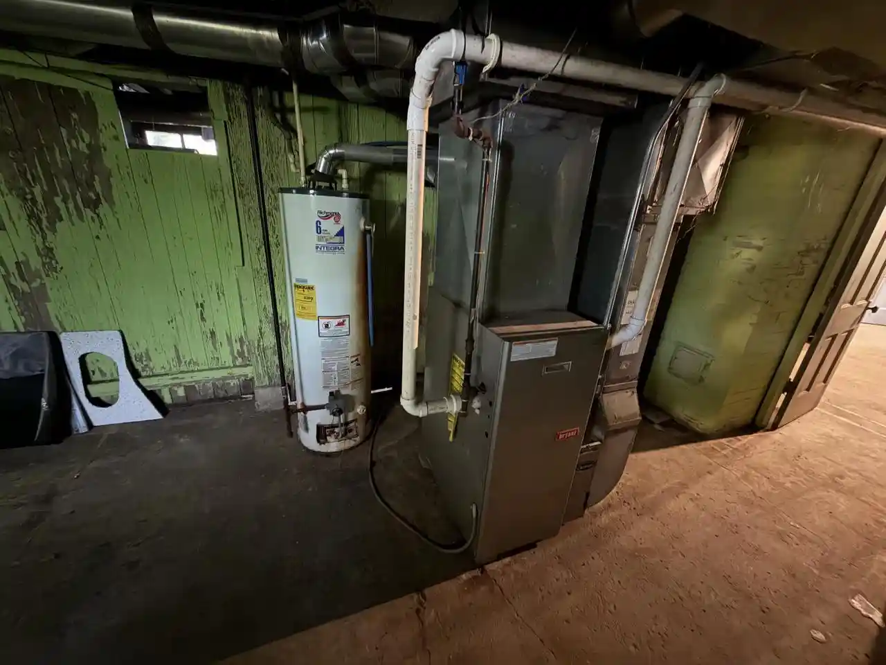 Photo 3 of Multi family home for sale at 2660 N 45Th Street Street #2662, Milwaukee, WI 53210 | MLS# 1970317 | Listing updated on 2026-07-08