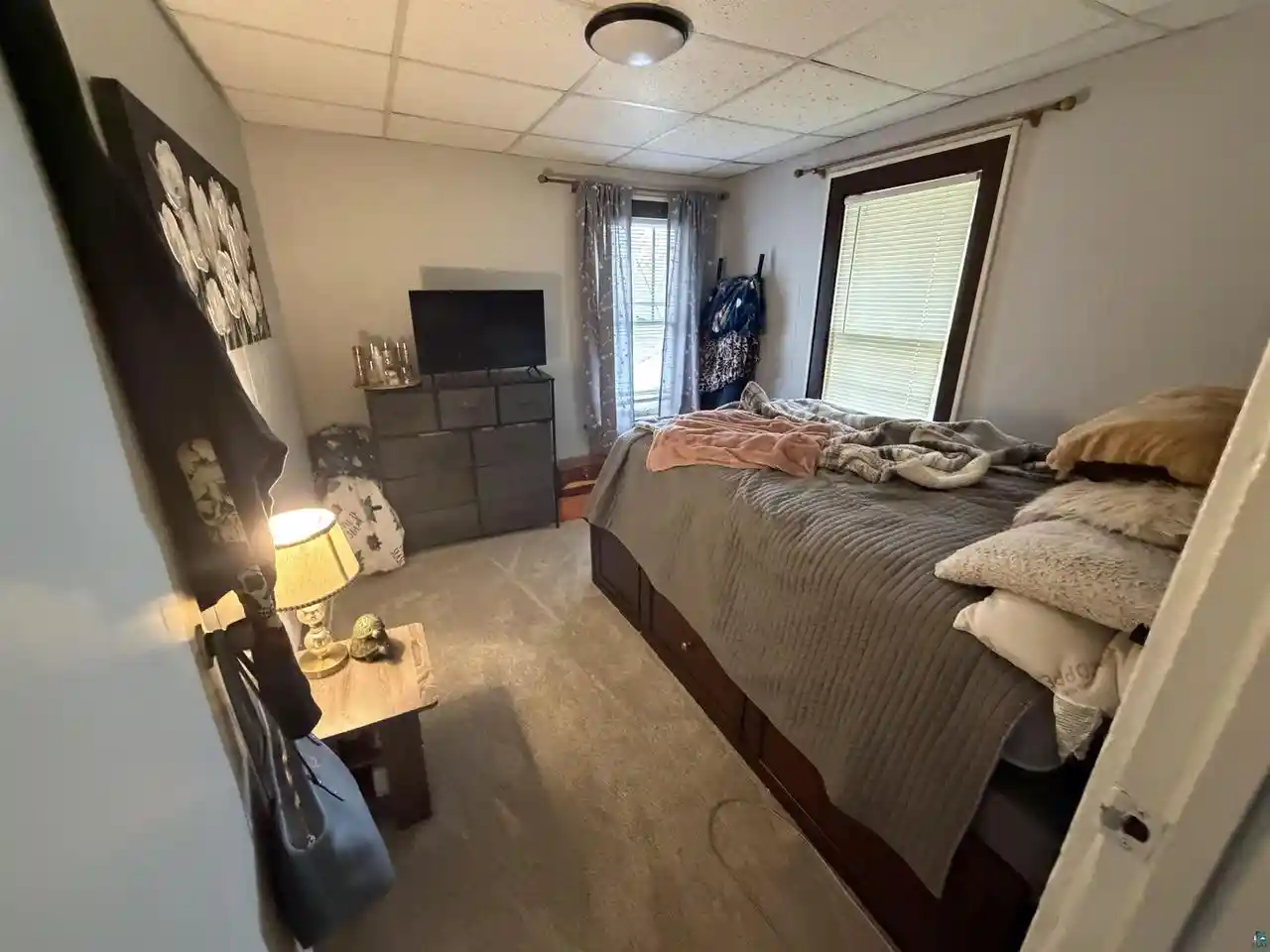 4th image of 2009 Hughitt Ave Ave, Superior, WI 54880 | MLS# 6126578